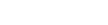 Softec