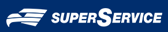 SuperService
